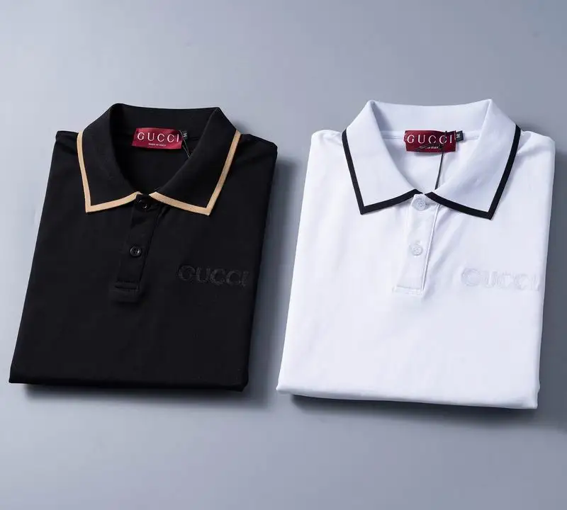 Gucci M-3XL 14mr6561 (27)